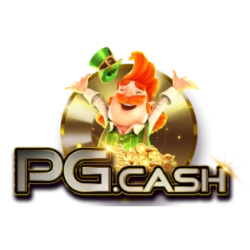 PG Cash เว็บตรง สล็อต คาสิโน ฝากถอนออโต้ 24 ชม.
